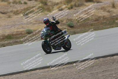 media/Apr-20-2025-AHRMA (Sun) [[393a79c373]]/Race/Group 8/Turn 4b/